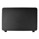 Black Color LCD Rear Back Lid Case Suit For  15-G 15-T 245 15-Z 250 G3 255