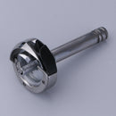 Industrial Shuttle Rotary Hook for Golden Wheel, Mitsubishi, Highlead, Able