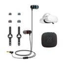Professional Headphone Gaming VR Accessories for Oculus Quest 2 Headsets