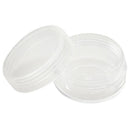 5 X BOX PACKING PEARLS BOX 38x20mm