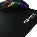 Fantech MP64XL For Gaming Mouse Mat Pad Gamer Anti-Slip Cloth For Gaming