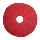 1 x Chinese Japanese Paper Lantern Lampshade for Party Wedding, 50cm(20") R