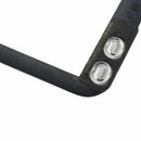 1X(Loud Speaker Sound Buzzer Replacement Flex Cable For Ipad 3 3Rd 4 4Th A1