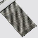 3 Pack Fin Comb Air Conditioner Fin Cleaner, Air Conditioner Coil Cleaner M