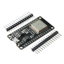 1pc DT-BL10 WiFi Development Board BLE SoC 2 in 1 Bluetooth WiFi Development