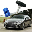 Universal Hood Lift Support Strut Shock Clamp Tool V9R6 P0P7