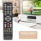Smart TV Remote Control 06-519W49-C005X for TCL/HYUNDAI/EKT/HKPro/VISIVO #s