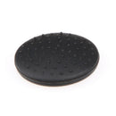 6x Analog Controller Thumb Stick Thumbstick Cap Cover for PS Vita PSV 100