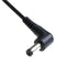 1.5m USB 2.0 Male to 5V DC Power 5.5mm x 2.1mm Barrel Adapter Connector CaMO