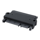 SATA 22Pin (7+15 Pin) Male to SATA 22 Pin (7+15Pin) Female adapter Converto A9H4