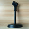 Desktop Microphone Stand Adjustable Disc Microphone Stand