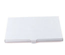 Excellent Metal Box for Business ID Credit Card Case Holder Stainless Steel ME