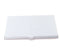 Excellent Metal Box for Business ID Credit Card Case Holder Stainless Steel ME