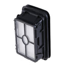 Filter for Bissell 1866 Cross Wave 1785 series Vacuum SP