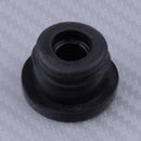 Grommet Windshield/headlight Washer Pump Reservoir fit for VW Audi 431 955 465A