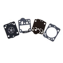 RB-149 Carburetor Repair Kit  Chainsaw Lawn Mower Parts 3C