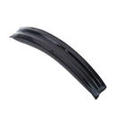 Replacement Ear Pads Headband Cushion For Logitech G930 Headphones Headsets