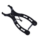 1PC Bicycle Chain Quick Link Plier Tools Remover Connector Opener LeverB Hn