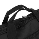 Hunting Archery Portable Recurve Bow Bag Easy Carrying Bow Backpack Handle