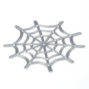 Spider Web Cutting Dies Stencils DIY Scrapbooking Album Decorative