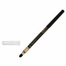 Double-Ended Eye Shadow Pen Sponge Brush Make-up accessories Cosmetic makeu