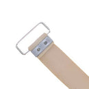 10 x Motorcycle Battery Fixed Holder Storage Rubber Strap Band Battery Bandage