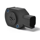 Throttle Position Sensor TPS 53031575 for Dodge Ram 2500 3500 1998-2005
