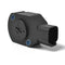 Throttle Position Sensor TPS 53031575 for Dodge Ram 2500 3500 1998-2005