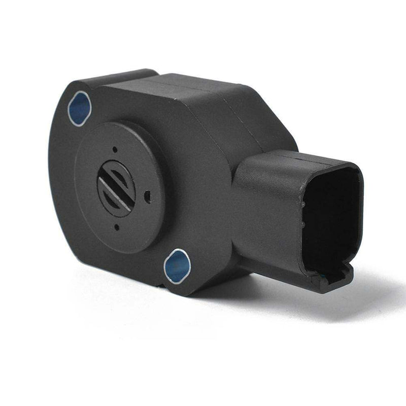 Throttle Position Sensor TPS 53031575 for Dodge Ram 2500 3500 1998-2005