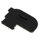 Replacement Camera Battery Door Cover Case Cap Lid Repair for Canon 7D Mark II