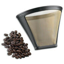 Reusable Coffee Filter for the Cuisinart Range Of Coffee Machines