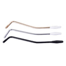 3pcs 6mm Electric Guitar Tremolo Arm Whammy Bar for    ST Guitar