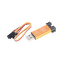 ST-Link V2 Programming Unit mini STC8 STC32 Emulator Downloader M89