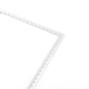 8x Rectangle Metal DIY Cut Die Stencil Scrapbook Album Paper Card Emboss pj0