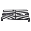 Motorcycle Grille Radiator Cover Guard Protector Fit for Suzuki 2011-2015 G