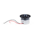 Brand New RF-300FA-12350 DC 5.9V Spindle Motor for DVD CD Player  N JR