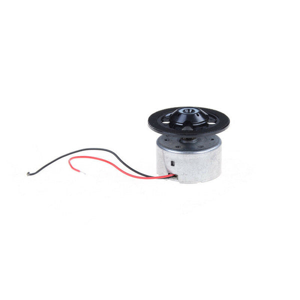 Brand New RF-300FA-12350 DC 5.9V Spindle Motor for DVD CD Player  N JR