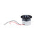 Brand New RF-300FA-12350 DC 5.9V Spindle Motor for DVD CD Player  N JR