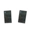2 Piece New Remote Control Fit For B-Wave Music Radio System I II III IV