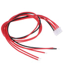 4S 30A 14.8V Li-ion Lithium 18650 Battery PCB Protection Board Balance Circui%P