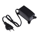 2W AC220V ultra-silent aquarium air pump fish tank increasing oxygen pumpME