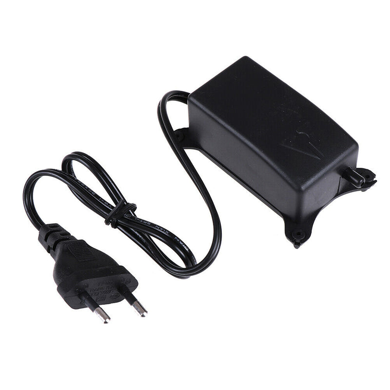 2W AC220V ultra-silent aquarium air pump fish tank increasing oxygen pumpME