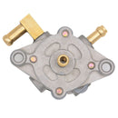 Brand New High Quality Fuel Pump Replacement for Yamaha Golf Cart G1 and G3