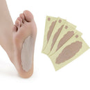 Multifunction Armpit Underarm Sweat Pads Shield Plantar AbsorbingTowelsSticker3C