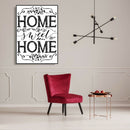5D DIY Diamond Painting Home Full Drill Cross Stitch Embroidery Decor (938)