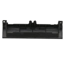 for Dell E6430 Hard drive cover V8O8