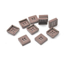 10pcs PLCC68 68 Pin 68Pin DIP IC Socket Adapter PLCC Converter  Z