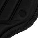 Kayak Seat Cushion Canoe Seat Mat Dinghy Fishing Boat Thicken Padded Pad Saddle