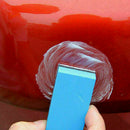 New Car Scratch Repair Agent Scratch Remover Paint Care Polishing Scratch R D8X8
