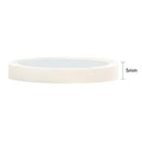 Nail Art Tape Rolls DIY Stickers Nail Decor Edge Guide Tips Manicure Tools